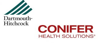 Hitchcock Health Expand Relationship