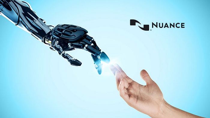Nuance Signs Strategic Partnership with World Renowned Mila