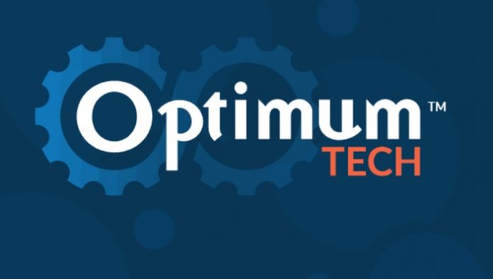 Optimum Healthcare IT