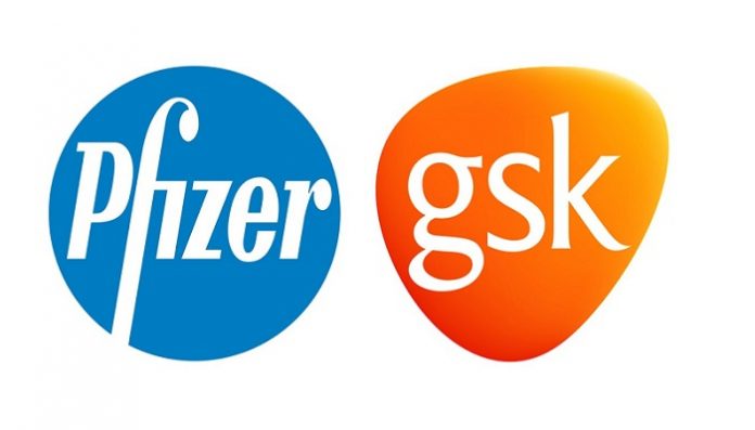 GSK completes transaction with Pfizer to form new world leading Consumer Healthcare