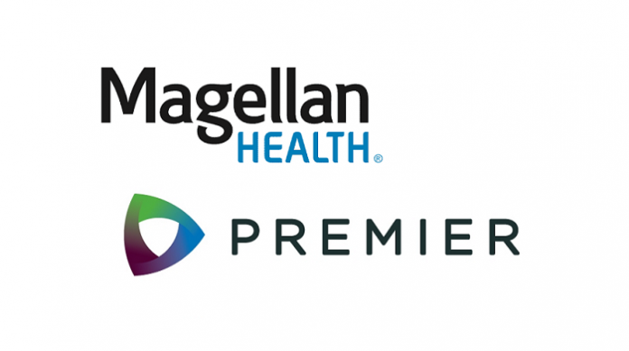  Magellan Health Announces DecisionPoint in Collaboration with Premier Inc