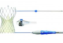 Medtronic plc announced U.S. FDA approval of the Evolut Transcatheter Aortic Valve Replacement (TAVR) system