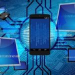 Binah.ai AI-powered  video-based health and wellness monitoring