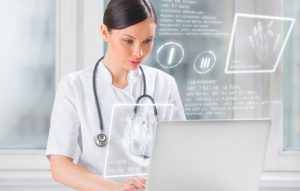 Apixio Launches AI-Powered Quality Identifier Solution for Improved ...