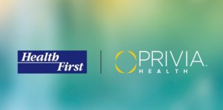 Privia Health Announces Successful Launch of Initial Health System Partnership