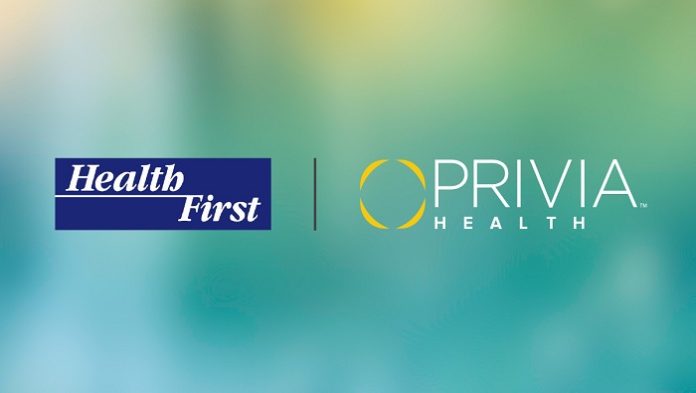 Privia Health Announces Successful Launch of Initial Health System Partnership