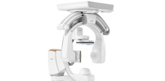 FDA Clears ARTIS icono Family of Angiography Systems From Siemens Healthineers 
