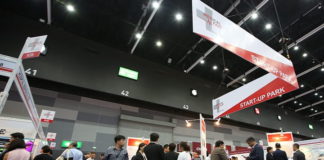 MEDICAL FAIR THAILAND breaks multiple attendance and participation records at its 9th edition 