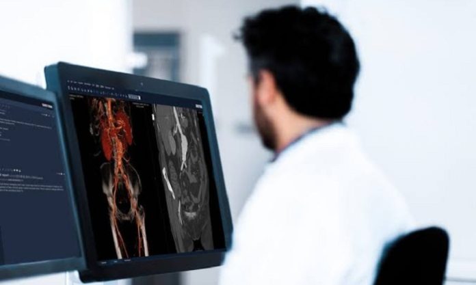 Sectra wins radiology PACS contract at Marshfield Clinic Health System in the U.S