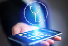 Abbott and Omada Health Partner to Offer Integrated Digital Health  for People with Type 2 Diabetes