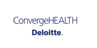 ConvergeHEALTH by Deloitte Launches New Digital Health Ecosystem Platforms at HLTH Conference