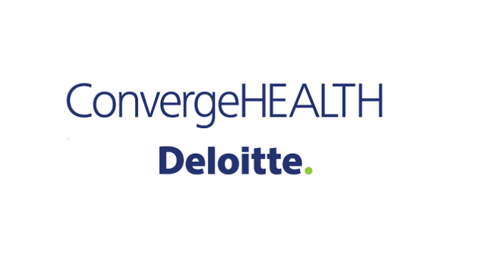 ConvergeHEALTH by Deloitte Launches New Digital Health Ecosystem Platforms at HLTH Conference