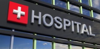 Wanda Group, UPMC to develop and co-manage network of international hospitals in China 