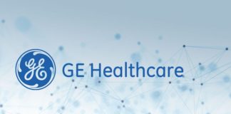 GE Healthcare announces U.S. FDA approval of macrocyclic MRI contrast agent Clariscan injection for intravenous use