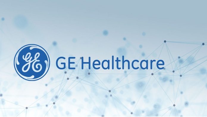 GE Healthcare announces U.S. FDA approval of macrocyclic MRI contrast agent Clariscan injection for intravenous use