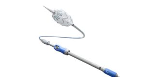 Medtronic Announces Shonin Approval and Launch of the Valiant Navion Thoracic Stent Graft System in Japan