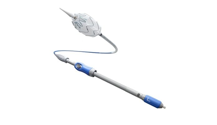 Medtronic Announces Shonin Approval and Launch of the Valiant Navion Thoracic Stent Graft System in Japan