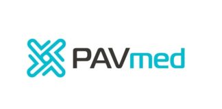 PAVmed's PortIO Intraosseous Infusion System Achieves Multiple Milestones