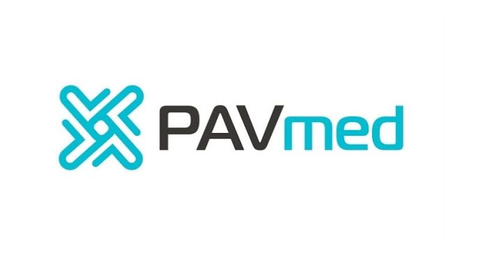 PAVmed's PortIO Intraosseous Infusion System Achieves Multiple Milestones