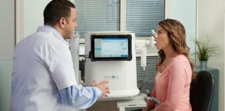 PulmOne offering FeNO by NIOX with its MiniBox complete pulmonary function testing system