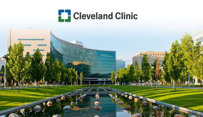 Cleveland Clinic First in the World to Perform Robotic Single Port Kidney Transplant