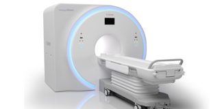 Canon Medical Expands the Power of AI Across Imaging Modalities 