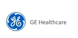 GE Healthcare Unveils Novel Contrast-Enhanced Mammography Solution for Biopsy