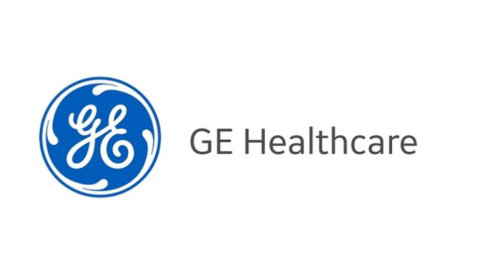 GE Healthcare Unveils Novel Contrast-Enhanced Mammography Solution for Biopsy