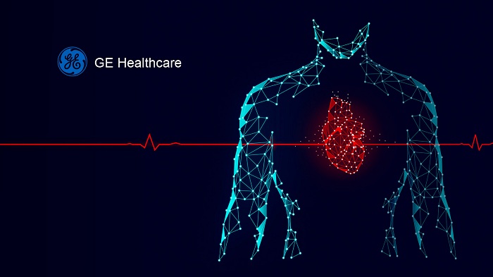 GE Healthcare Expands Intelligent Health Ecosystem with Launch of Edison Developer Program to Ease AI Adoption for Providers