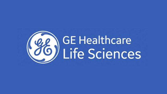 GE Healthcare Life Sciences releases software for cell therapy workflow