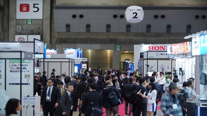 Medtec Japan 2020