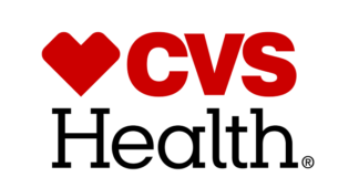 CVS Health Launches Transform Oncology Care Program to Help Improve Patient Outcomes and Lower Overall Costs