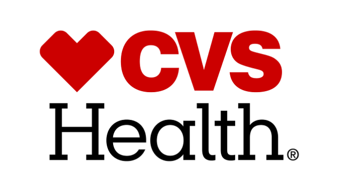 CVS Health Launches Transform Oncology Care Program to Help Improve Patient Outcomes and Lower Overall Costs