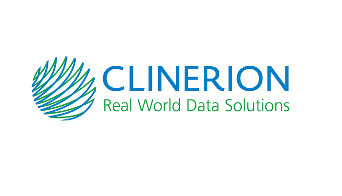 Clinerion becomes EHDEN certified, supporting the building of a federated health data network in Europe.