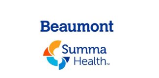 Beaumont Health and Summa Health sign definitive agreement