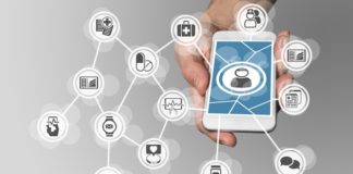 Philips expands its range of consumer-focused digital health solutions at CES 2020