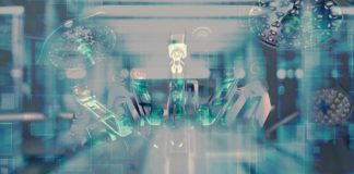 Titan Medical and Cambridge Design Partnership Announce Expanded Engagement for Robotic Instrument Development