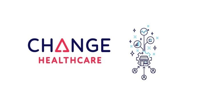 Change Healthcare Unveils API & Services Connection, a Marketplace to Accelerate Innovation in Healthcare