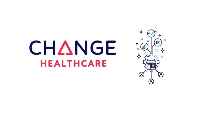 Change Healthcare Unveils API & Services Connection, a Marketplace to Accelerate Innovation in Healthcare