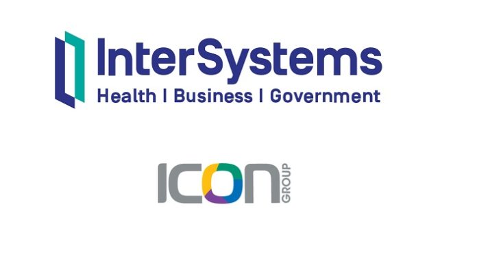 Icon Group Improves Patient Experience and Provider Service Levels with InterSystems HealthShare Health Connect