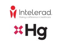 Hg invests in Intelerad Medical Systems, accelerating growth of best-in-class enterprise medical imaging solutions provider