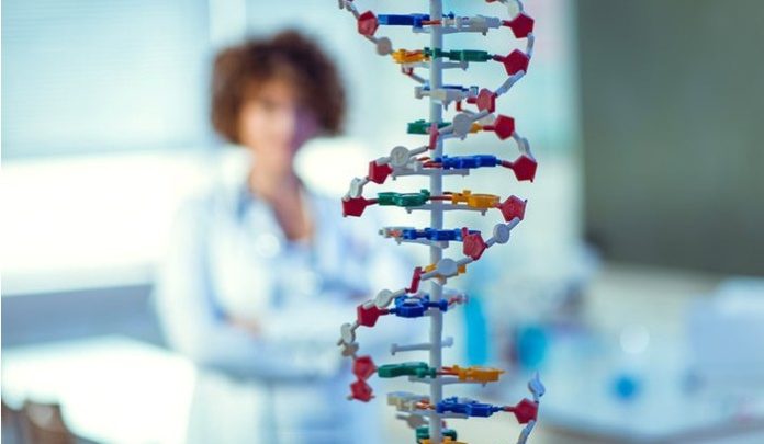 Quest Diagnostics Acquires Blueprint Genetics to Broaden Access to Actionable Insights for Genetic and Rare Diseases