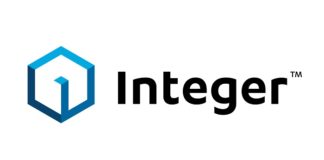 Integer Announces Expanded Active Implantable Medical Device Capabilities