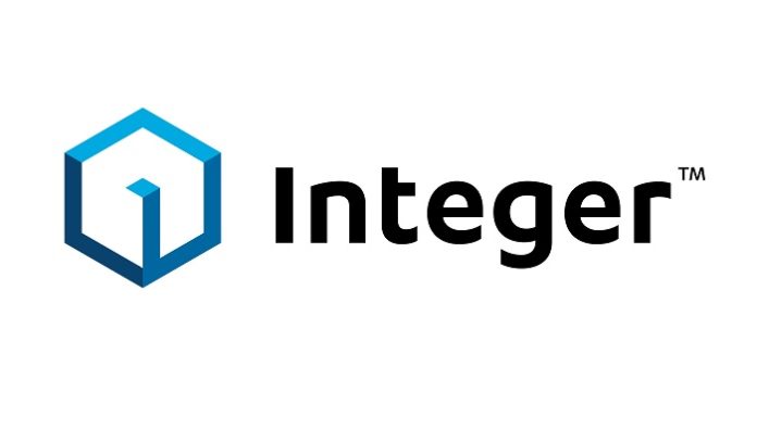 Integer Announces Expanded Active Implantable Medical Device Capabilities