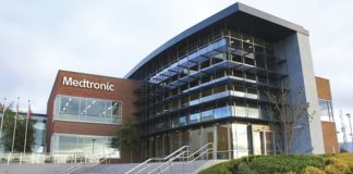 Medtronic Receives FDA Approval for Trial Evaluating New Energy Source with Pulsed Electric Fields to Treat Atrial Fibrillation