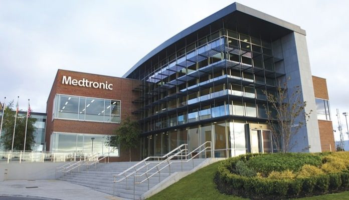 Medtronic Receives FDA Approval for Trial Evaluating New Energy Source with Pulsed Electric Fields to Treat Atrial Fibrillation