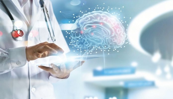 Saal and inHealth collaborate to foster AI in healthcare