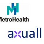 MetroHealth and Axuall Announce Collaborative to Improve and Streamline Practitioner Credentialing