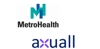MetroHealth and Axuall Announce Collaborative to Improve and Streamline Practitioner Credentialing