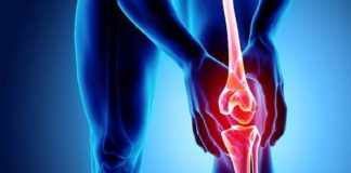 Q BioMed Launches Non-Opioid Treatment for Metastatic Bone Pain